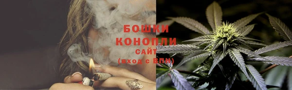 mdpv Белокуриха