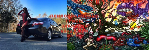 таблы Беломорск